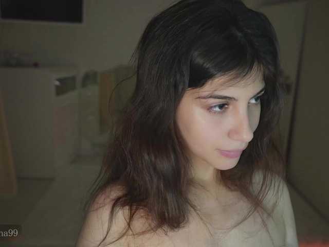 -Madi-