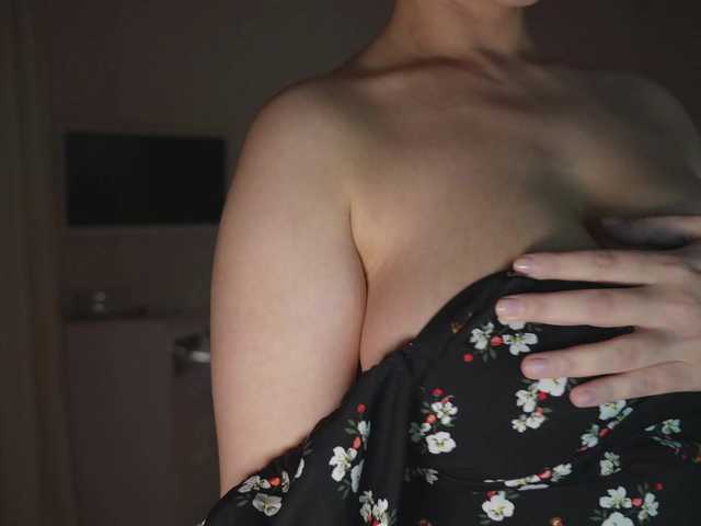 -catt-'s BongaCams show and profile