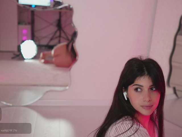 -Madi-
