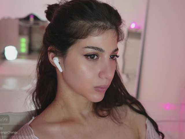 -Madi-
