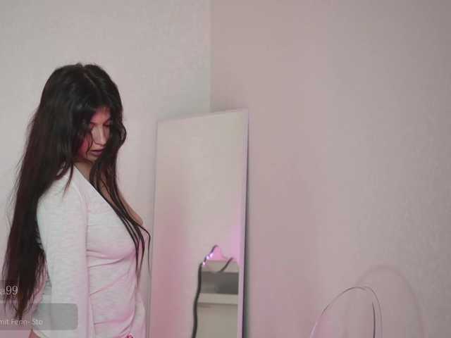 -Madi-