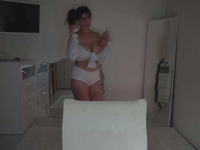 Sex chat gratuit in direct cu -catt- pe BongaCams