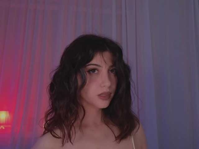 -catt-'s BongaCams show and profile