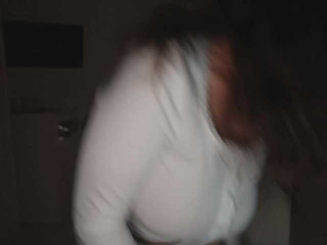 -catt-'s BongaCams show and profile