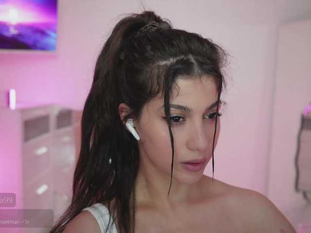 -Madi-