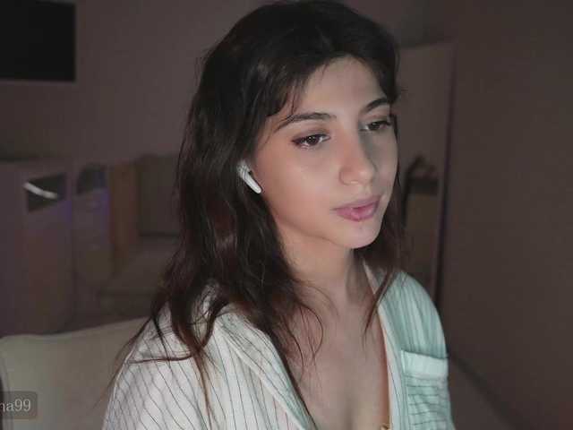 -catt- from BongaCams is Freechat