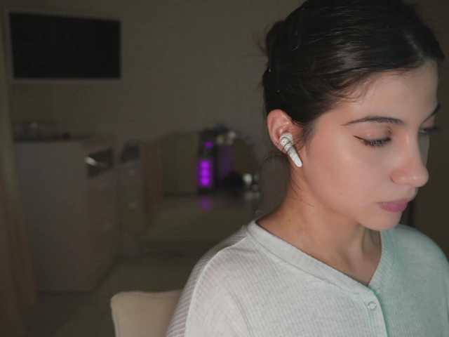 -catt-'s BongaCams show and profile