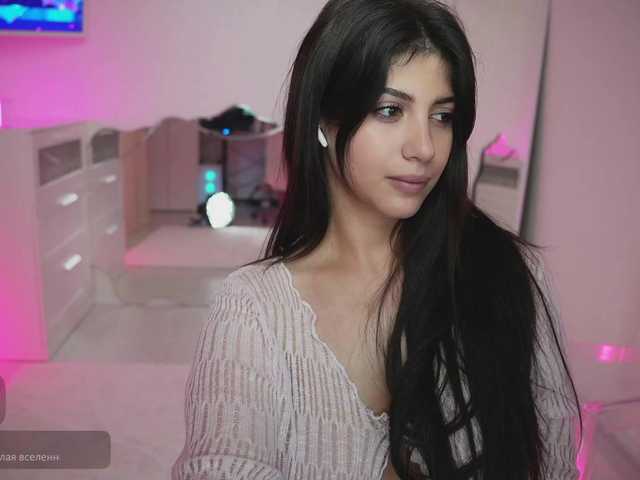 -Madi-