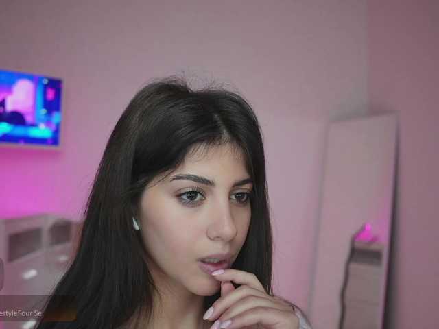 -Madi-