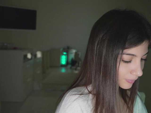 -catt- from BongaCams