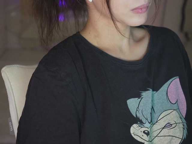 -catt- from BongaCams