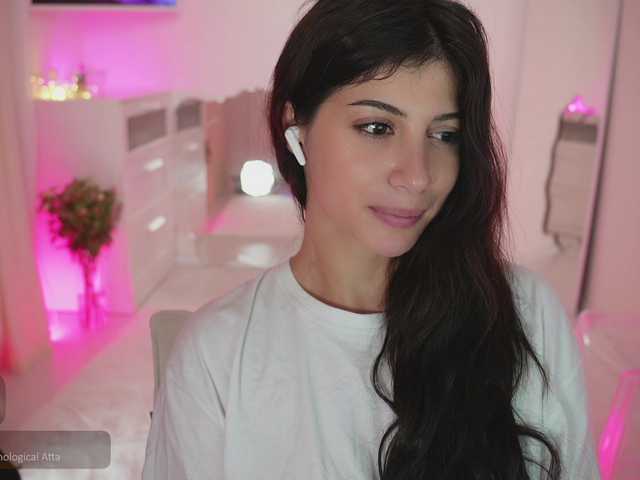 -Madi-