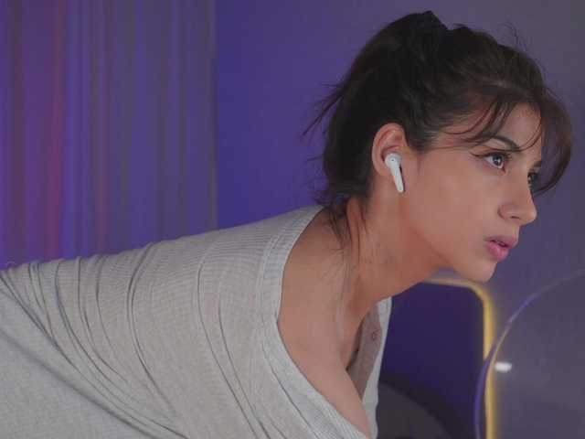 -catt-'s BongaCams profile