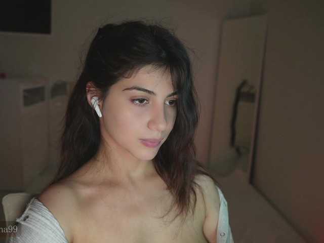 -Madi-