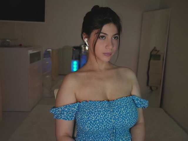 -catt- Live Webcam on BongaCams