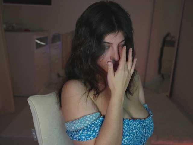 -catt- Live Webcam on BongaCams