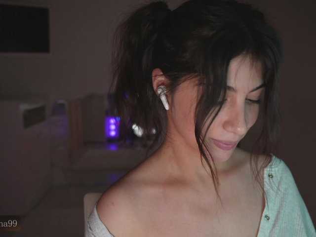 -Madi-