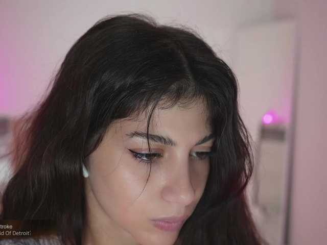 -Madi-