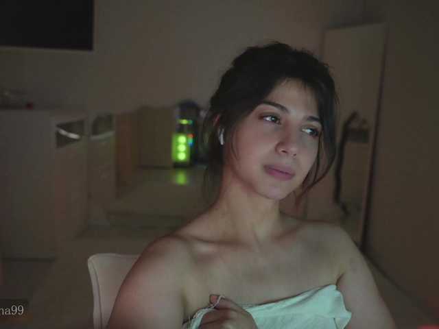 -Madi-
