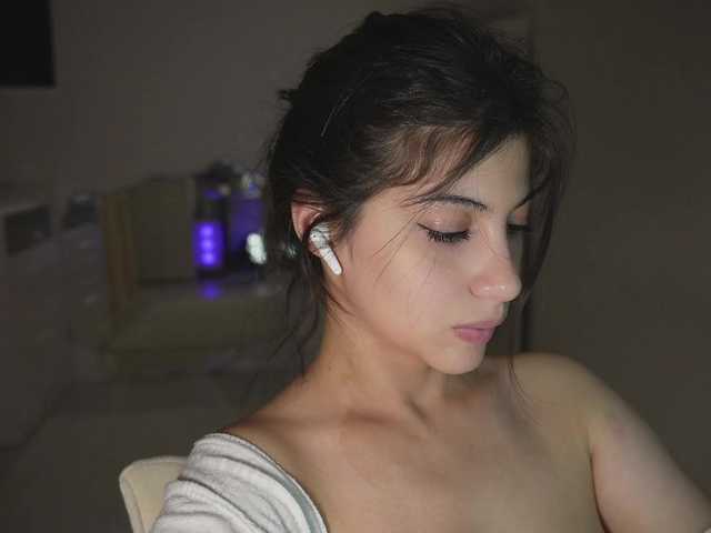 Sex chat gratuit in direct cu -catt- pe BongaCams