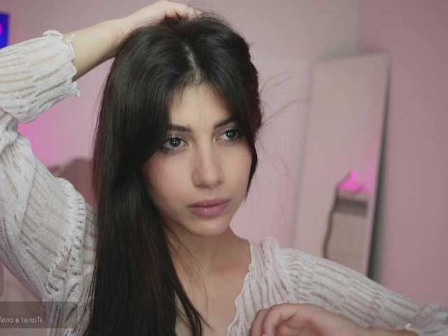 -Madi-