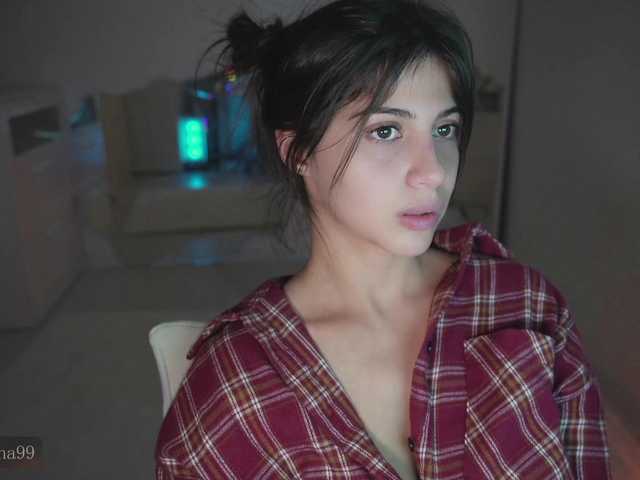 -Madi-