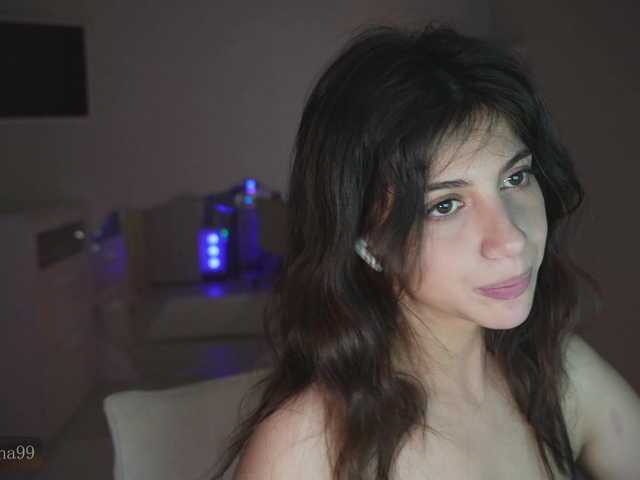 -Madi-