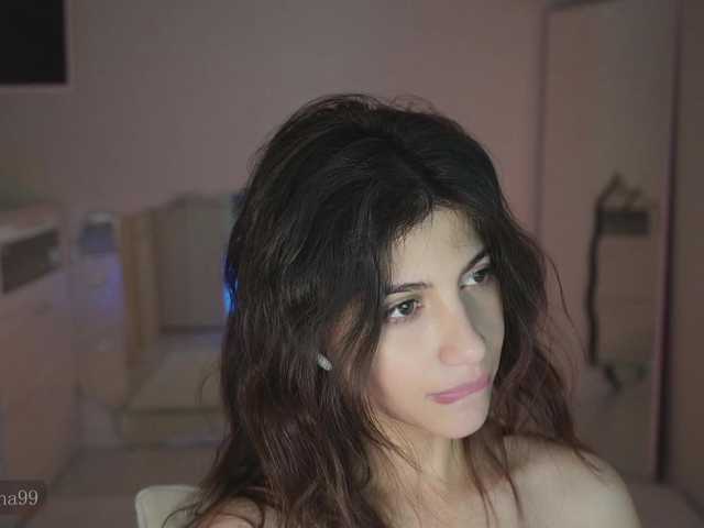 -Madi-