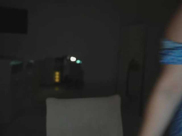 -catt- from BongaCams