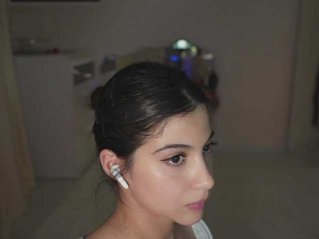 -catt- Live Cam on BongaCams