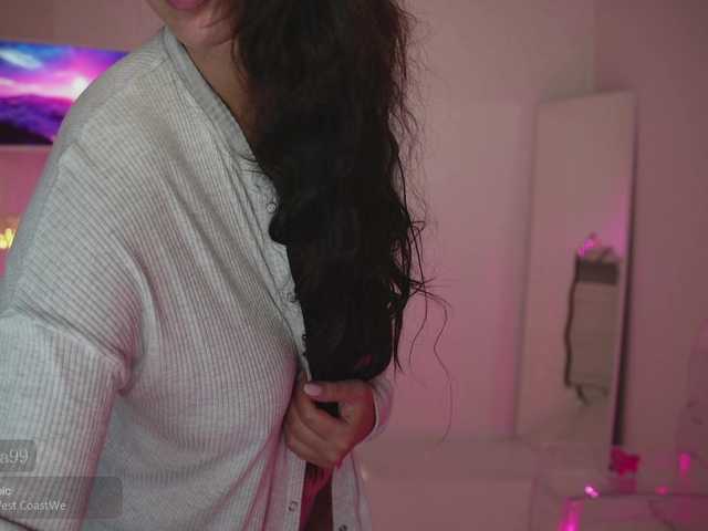 -Madi-