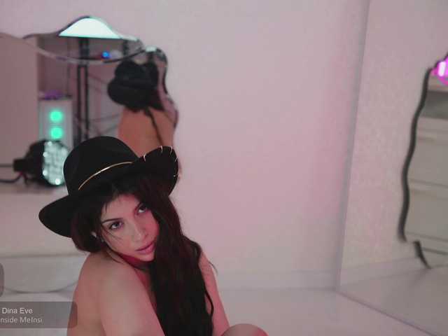 -Madi-