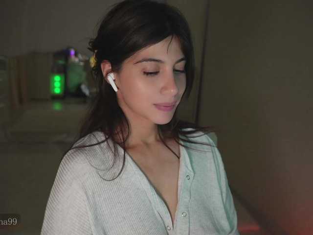 go to chat with -Madi-