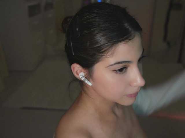 -catt- Free Live Cam on BongaCams