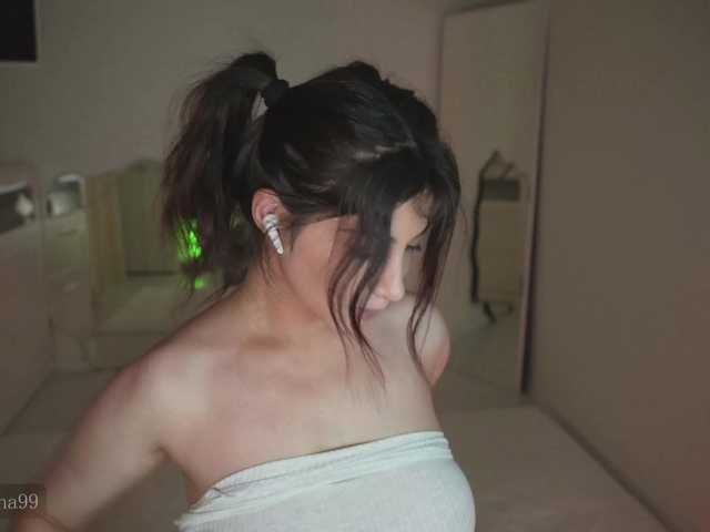 -catt- Live Webcam on BongaCams