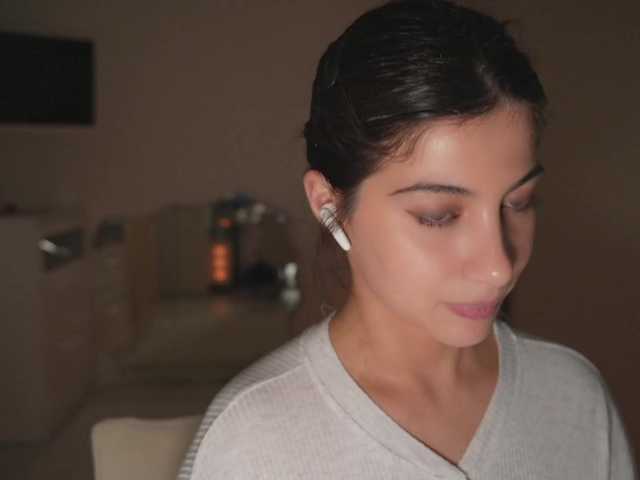 -catt-'s BongaCams show and profile