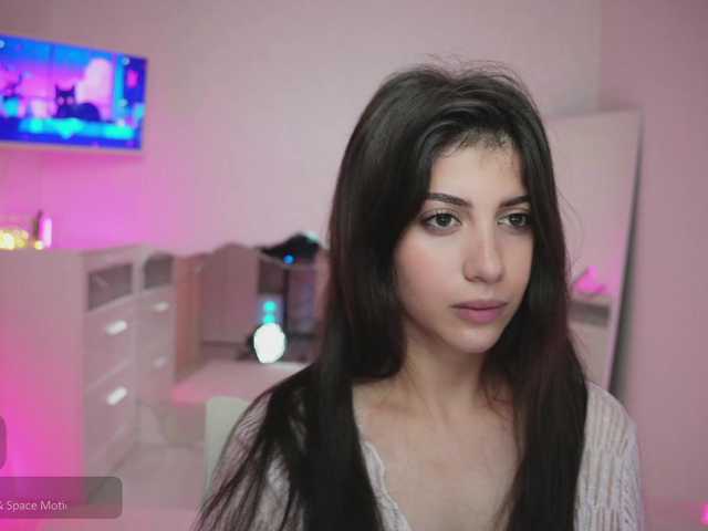 -Madi-