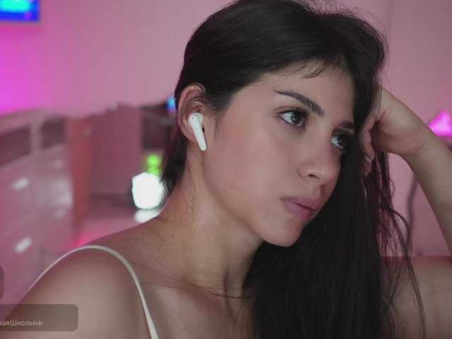 -Madi-