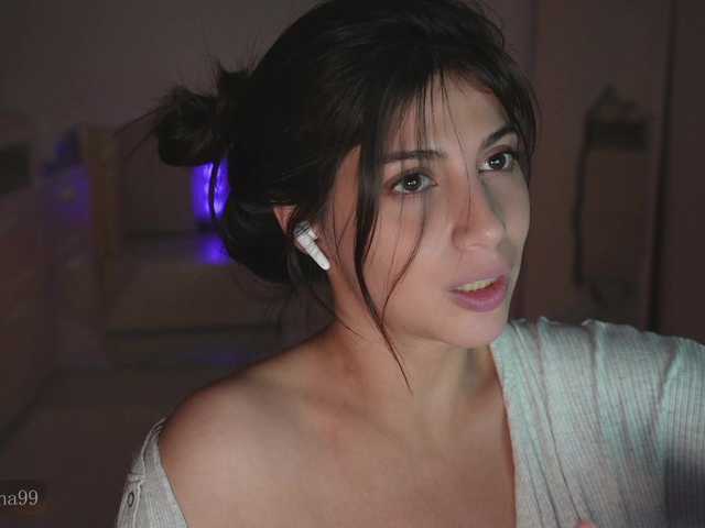 -Madi-