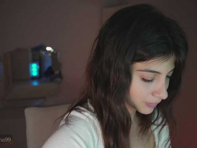 -Madi-