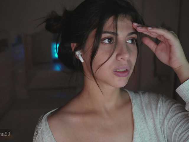 -Madi-