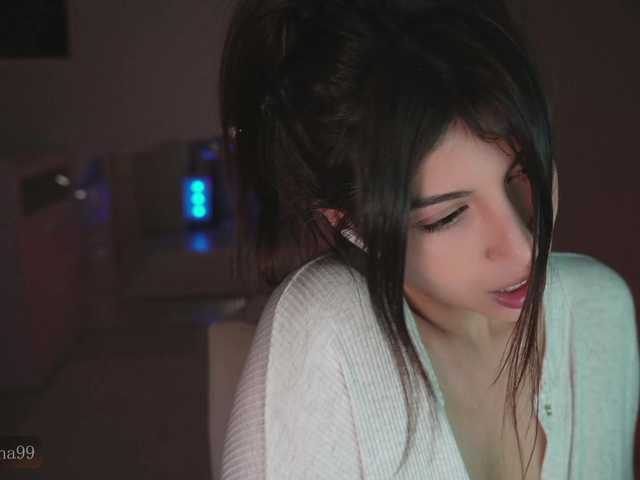 -Madi-