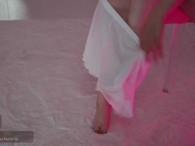 -catt- on BongaCams 