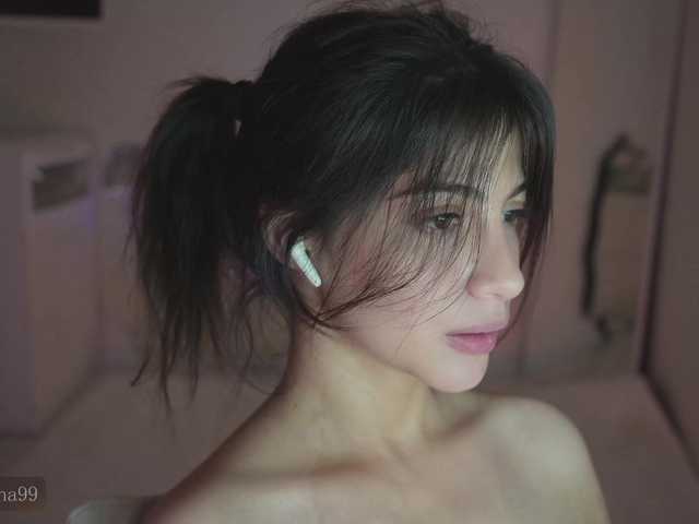 -Madi-