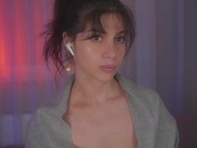 -catt-'s BongaCams show and profile