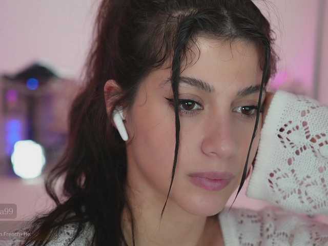 -Madi-