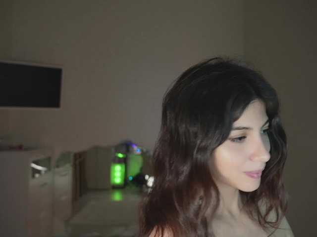 -catt- Live Webcam on BongaCams