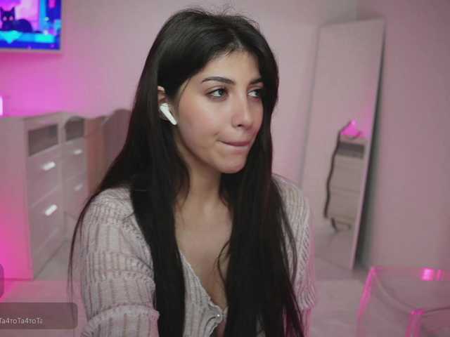 -Madi-