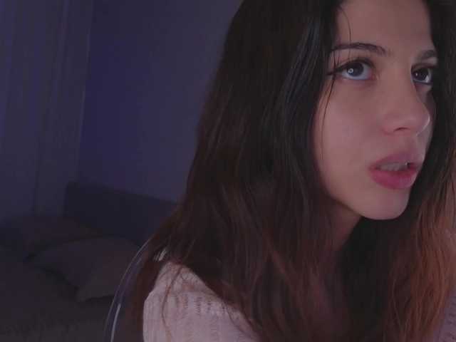 -catt-'s BongaCams profile