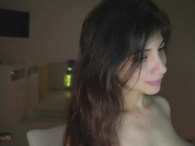 -Madi-